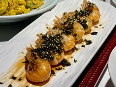 -庆江南江南菜(琴湖溪里花园城店)