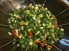 -滇道云南特色料理(康定路店)