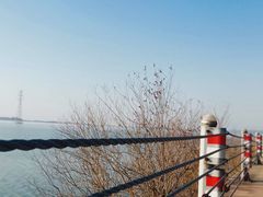 -东山风景区(洞庭东山)