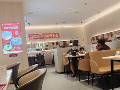 -小六汤包(万和城店)