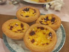 -玫瑰园西餐厅(新华大厦店)