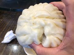 -陶然居·重庆菜(生态园店)
