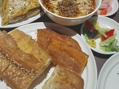 -眉州东坡(翠微印象城店)