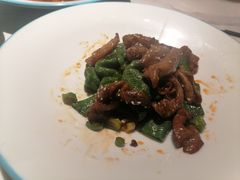-解家河南菜(金水路店)