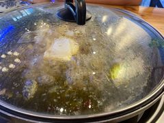 -小小河边鱼(天润城店)