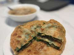 -一头牛馅饼店总店(卫工街店)