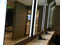 -威尔仕健身·游泳(中港汇店)