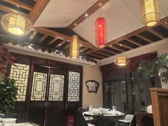 -鱼痴渔醉·食鲜集(月亮湾店)