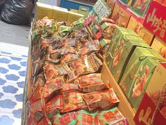 -昆明冠生园·蛋糕·面包(南强街店)