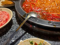 -蜀大侠火锅(总府路店)