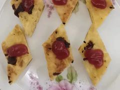 -大班家政月嫂育儿嫂(深圳NO.1店)