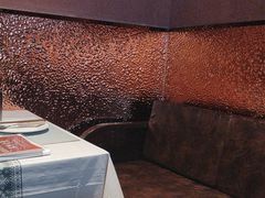 -和牛食堂•BISTRO(广州首店)