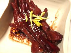 -桂满陇-十里风荷(合生汇店)