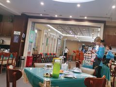 -巴依老爷新疆美食(昌平店)