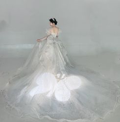 -Dina迪纳摄影(梅州品牌旗舰店)
