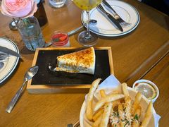 -Grande A'moo(上海万象城店)