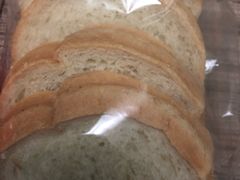 -巴黎贝甜(大宁国际商业广场店)