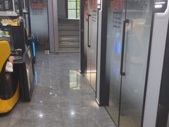 -杰拉电竞·网咖(杭州钱塘区龙湖金沙天街店)