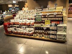 -七鲜超市(瑞虹天地太阳宫店)