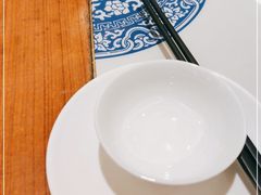 -东方饺子王(大屯路店)