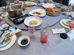 -俏陵轩·南京本土菜(奥体博览中心店)