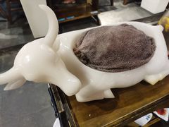 -大龙燚火锅(春熙店)