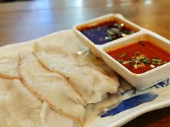 -兄弟李庄白肉总店
