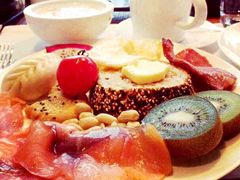 android_upload_pic-上海璞麗酒店