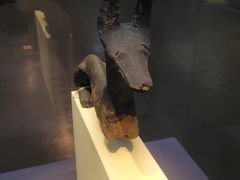 -浙江西湖美术馆