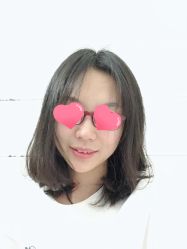 -逸丝风尚yesfashion造型