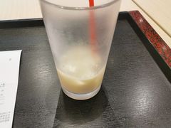 -永和大王(华侨城店)