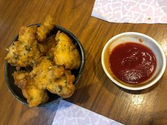 -G+KITCHEN(龙湖狮山天街店)