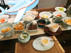 -青藤茶馆(凤起路店)