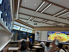 -粉小主·贵州酸汤牛肉粉(南京仙林金鹰店)