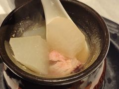 -鄱阳湖·江西小炒·瓦罐煨汤(五道口店)