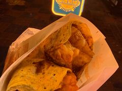 -南楼煎饼(南楼总店)