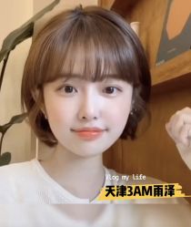 -苏豪路易士·嘉玛发廊