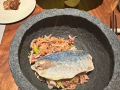 -曲廊院(东四十一条店)