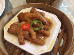 iphone_upload_pic-太子园林酒家