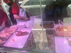 -章云板鸭(评事街店)