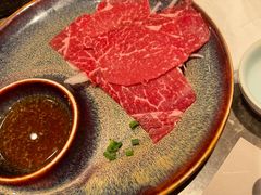 -大渔铁板烧(花园道店)