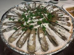 -温岭人家(红花北路店)