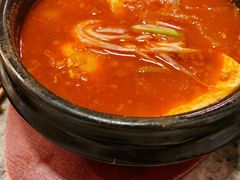 -三代烤肉(保利广场店)