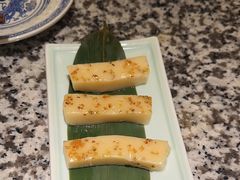 -南京大牌档(中关村领展广场店)