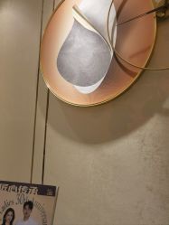 -金夫人美容