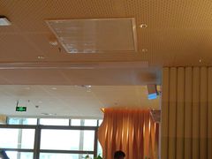 -Bco豆库(星耀天地店)