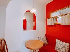 -LuluCake·路鹿蛋糕