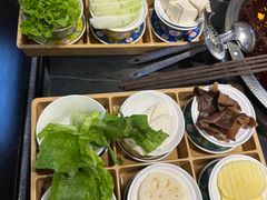 -俏媳妇火锅(宽窄巷子店)