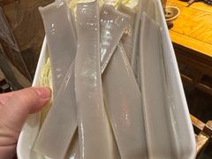 -快活林酸汤鱼鲜品火锅店(甲秀楼店)