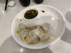 招牌桂鱼馄饨-鲜螺湾(鹏欣丽都店)